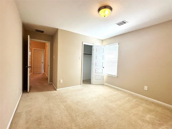 $399,000 | 22523 Birch Ridge Meadow Drive, Spring, TX 77389