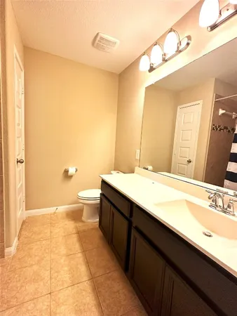$399,000 | 22523 Birch Ridge Meadow Drive, Spring, TX 77389