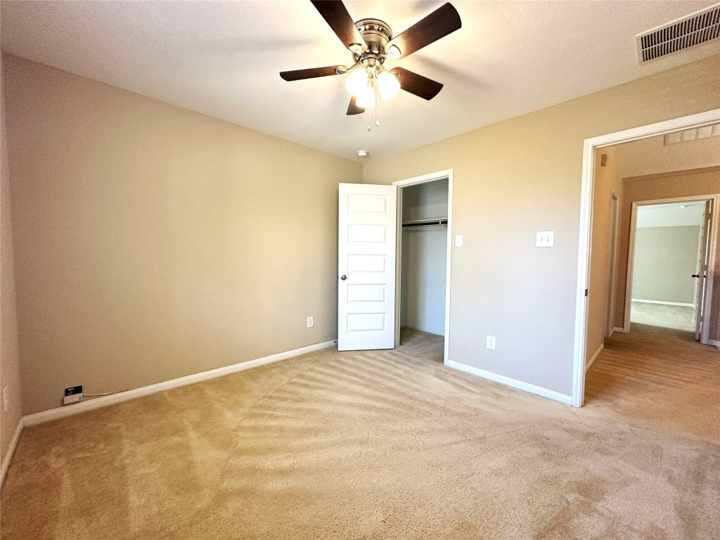 22523 Birch Ridge Meadow Drive Spring, TX 77389 - Photo 27 of 33