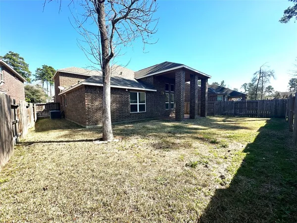 $399,000 | 22523 Birch Ridge Meadow Drive, Spring, TX 77389