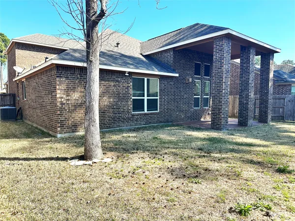 $399,000 | 22523 Birch Ridge Meadow Drive, Spring, TX 77389