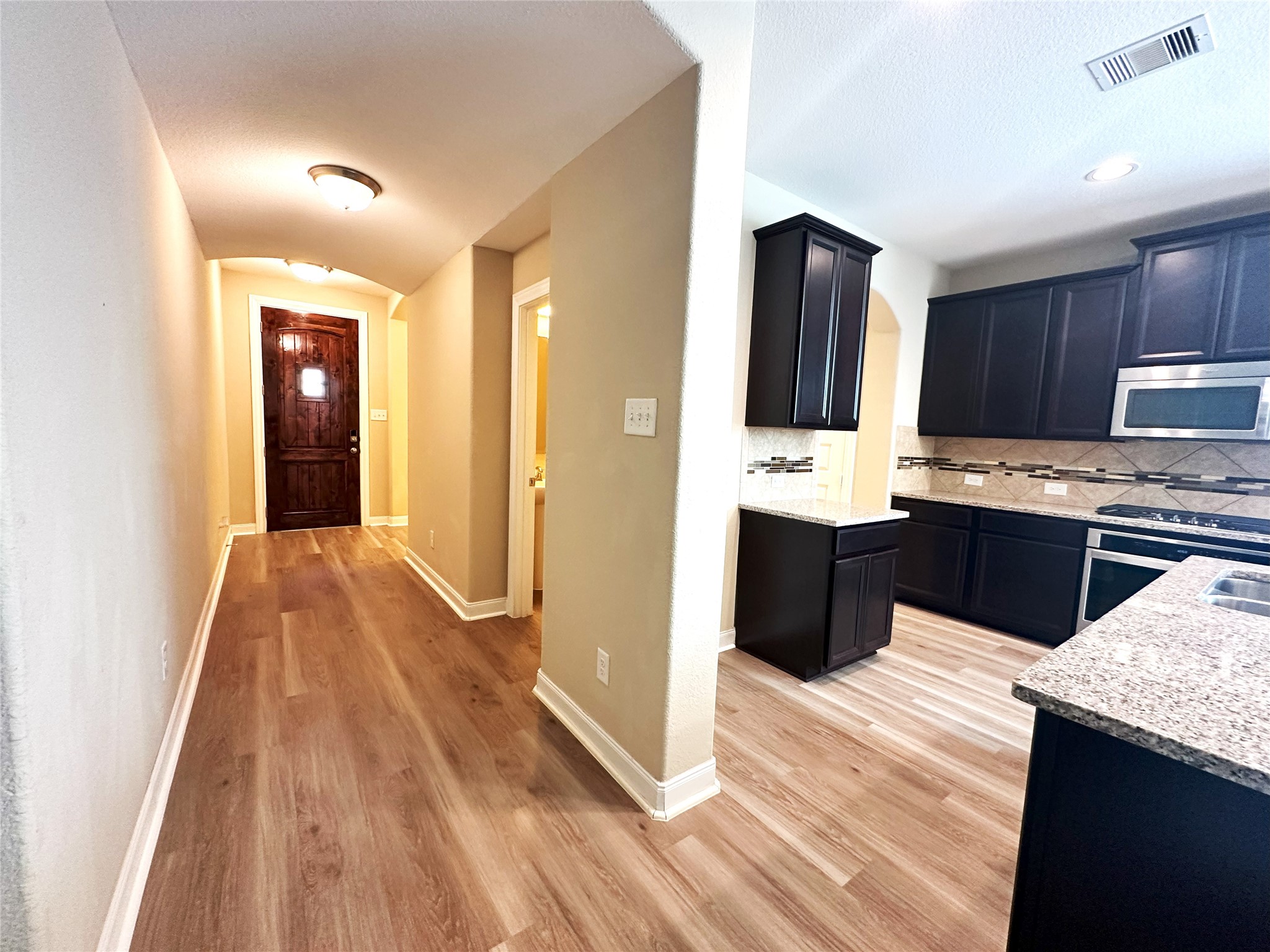 22523 Birch Ridge Meadow Drive Spring, TX 77389 - Photo 5 of 33