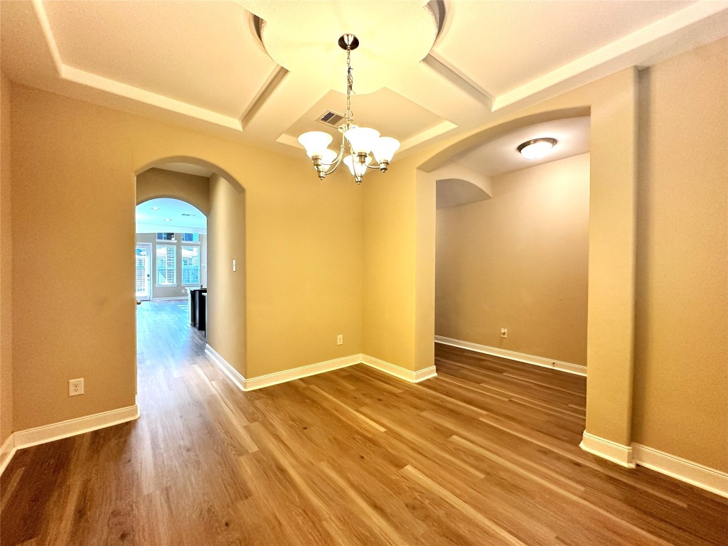 22523 Birch Ridge Meadow Drive Spring, TX 77389 - Photo 7 of 33