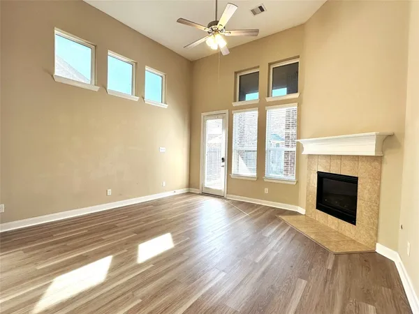 $399,000 | 22523 Birch Ridge Meadow Drive, Spring, TX 77389