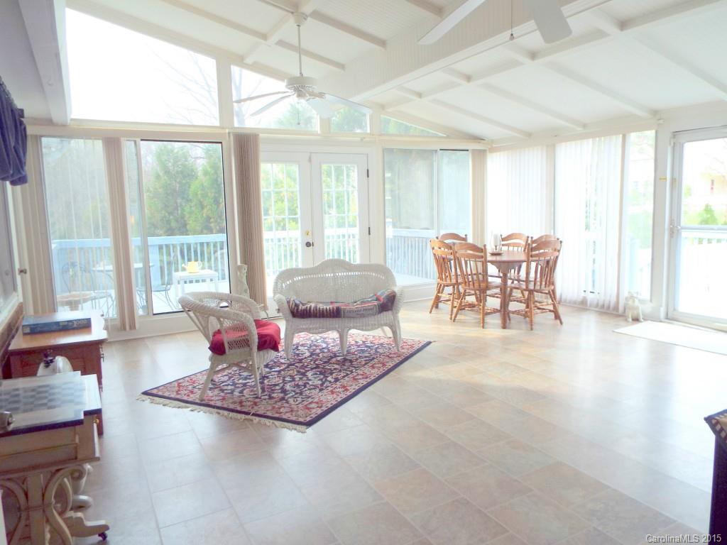 1539 Daybreak Ridge Road Kannapolis, NC 28081 - Photo 2 of 24 Gallery Image 2