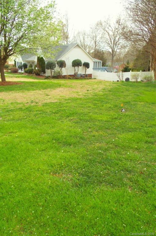 1539 Daybreak Ridge Road Kannapolis, NC 28081 - Photo 12 of 24 Gallery Image 12