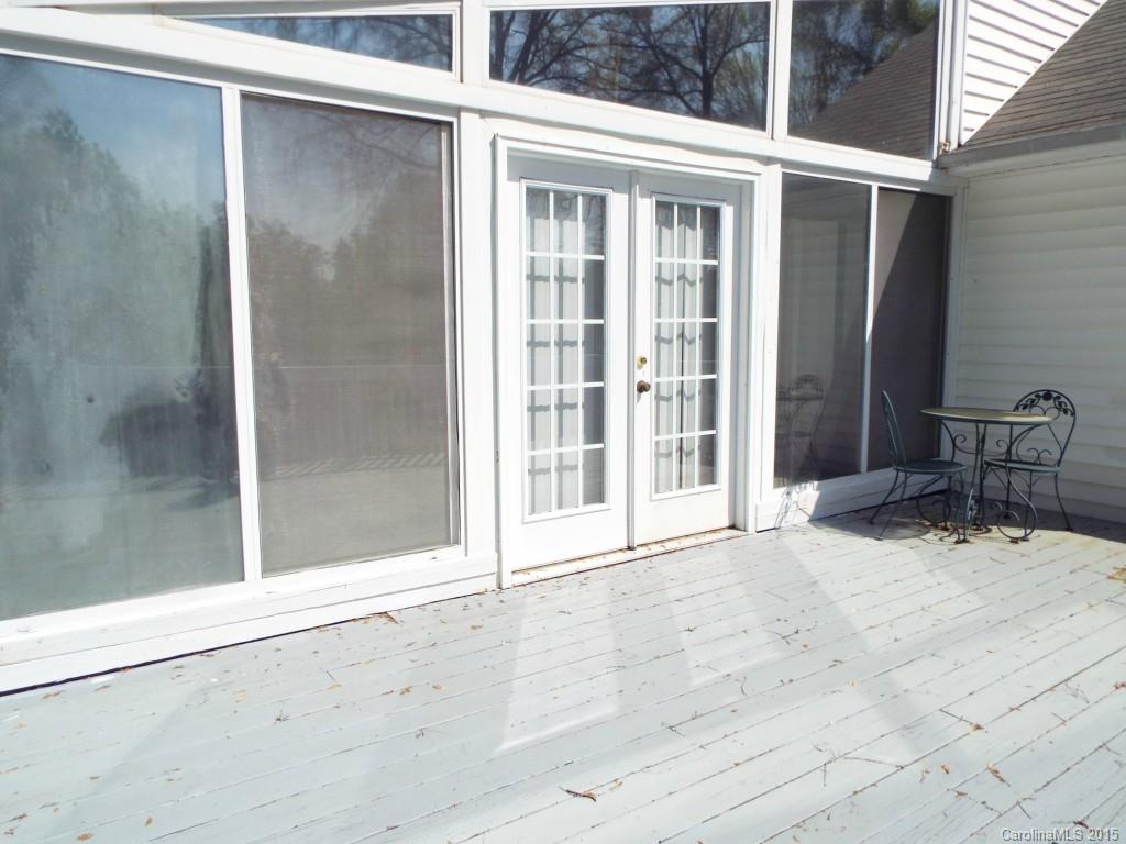 1539 Daybreak Ridge Road Kannapolis, NC 28081 - Photo 13 of 24 Gallery Image 13