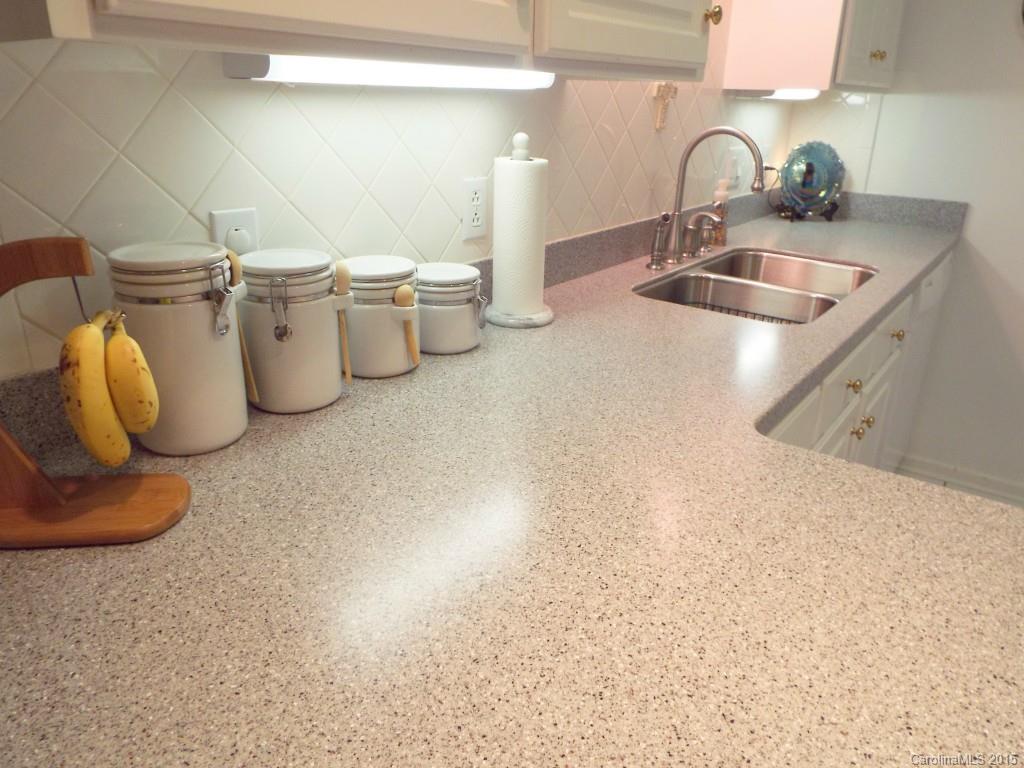 1539 Daybreak Ridge Road Kannapolis, NC 28081 - Photo 15 of 24 Gallery Image 15