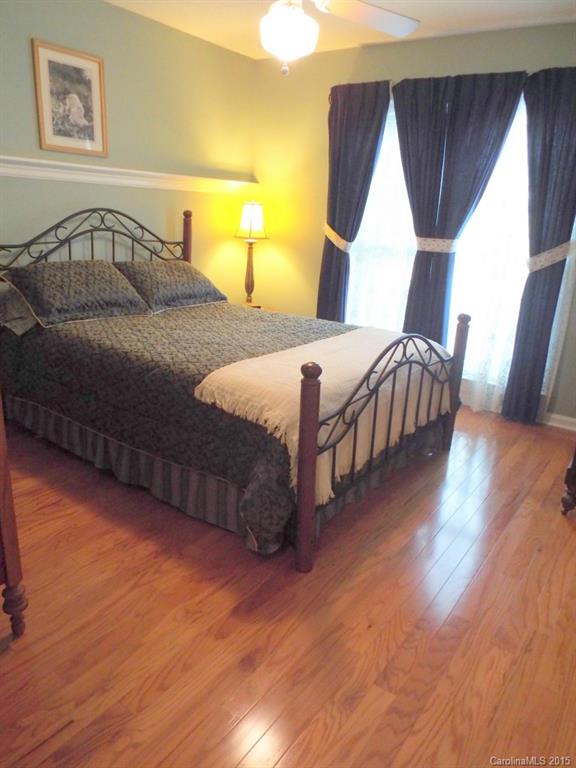 1539 Daybreak Ridge Road Kannapolis, NC 28081 - Photo 16 of 24 Gallery Image 16