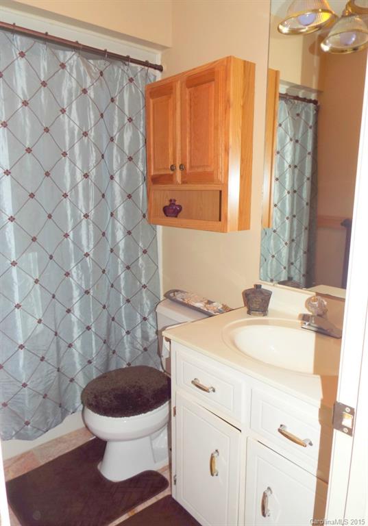 1539 Daybreak Ridge Road Kannapolis, NC 28081 - Photo 17 of 24 Gallery Image 17