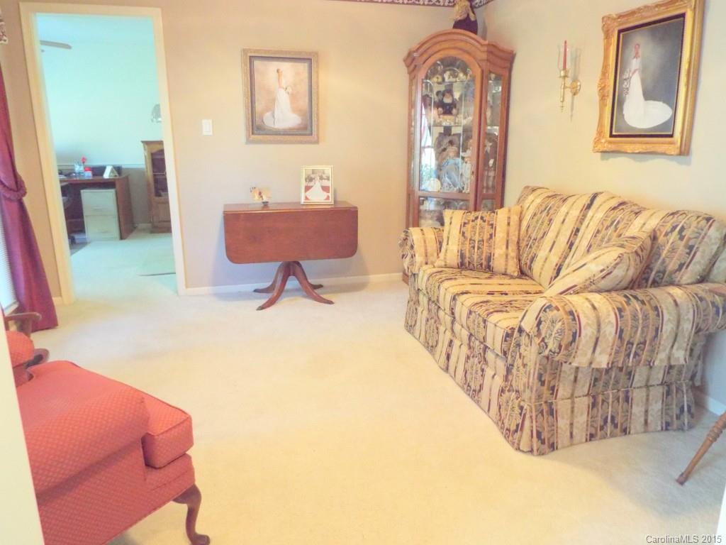 1539 Daybreak Ridge Road Kannapolis, NC 28081 - Photo 18 of 24 Gallery Image 18