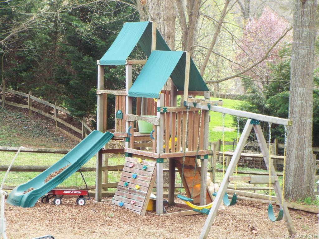 1539 Daybreak Ridge Road Kannapolis, NC 28081 - Photo 19 of 24 Gallery Image 19