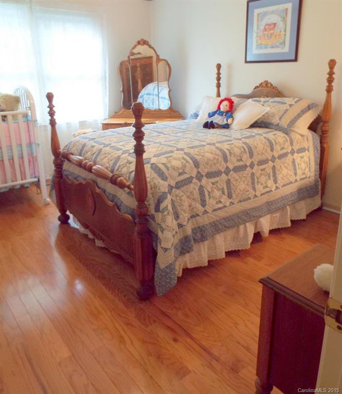 1539 Daybreak Ridge Road Kannapolis, NC 28081 - Photo 20 of 24 Gallery Image 20