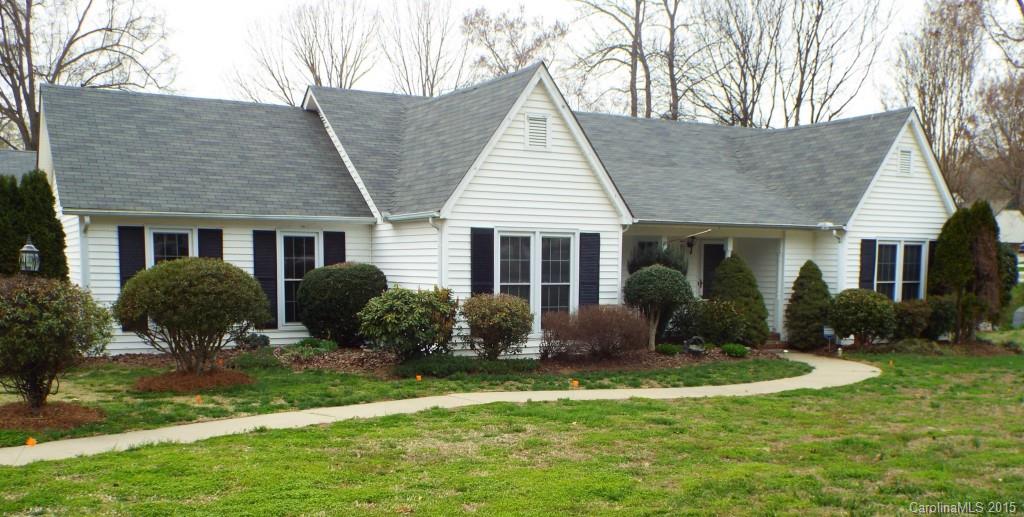 1539 Daybreak Ridge Road Kannapolis, NC 28081 - Photo 21 of 24 Gallery Image 21