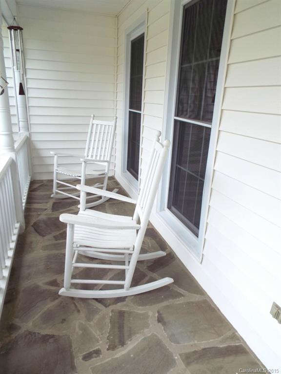 1539 Daybreak Ridge Road Kannapolis, NC 28081 - Photo 23 of 24 Gallery Image 23