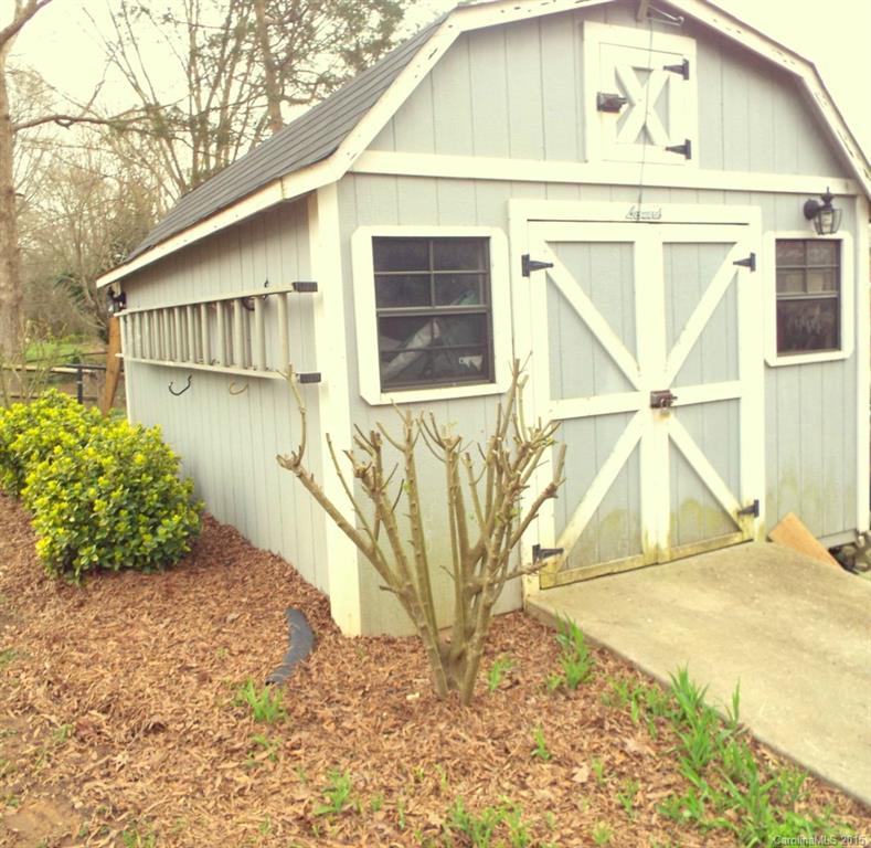 1539 Daybreak Ridge Road Kannapolis, NC 28081 - Photo 24 of 24 Gallery Image 24