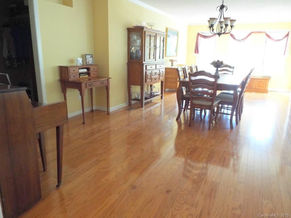 1539 Daybreak Ridge Road Kannapolis, NC 28081 - Photo 5 of 24 Gallery Image 5