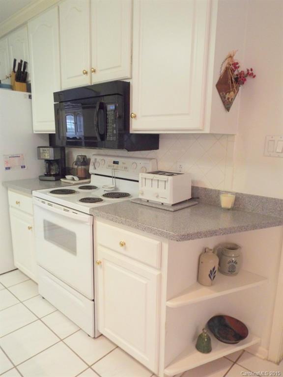 1539 Daybreak Ridge Road Kannapolis, NC 28081 - Photo 6 of 24 Gallery Image 6