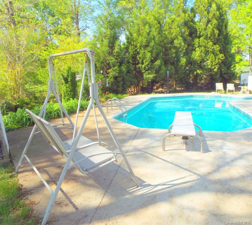 1539 Daybreak Ridge Road Kannapolis, NC 28081 - Photo 7 of 24 Gallery Image 7