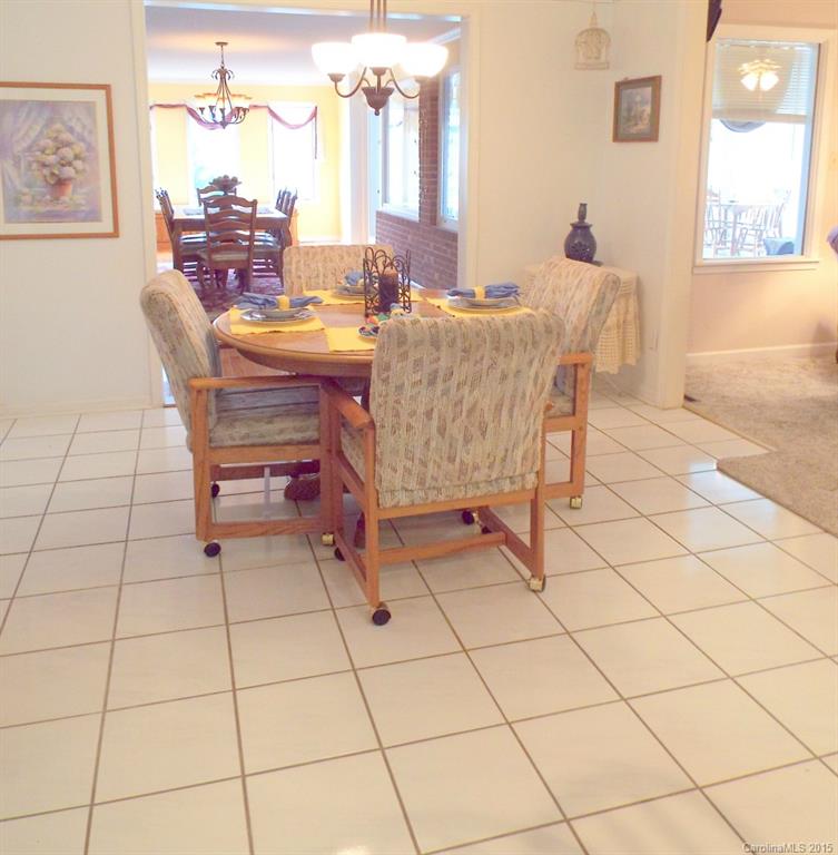 1539 Daybreak Ridge Road Kannapolis, NC 28081 - Photo 10 of 24 Gallery Image 10