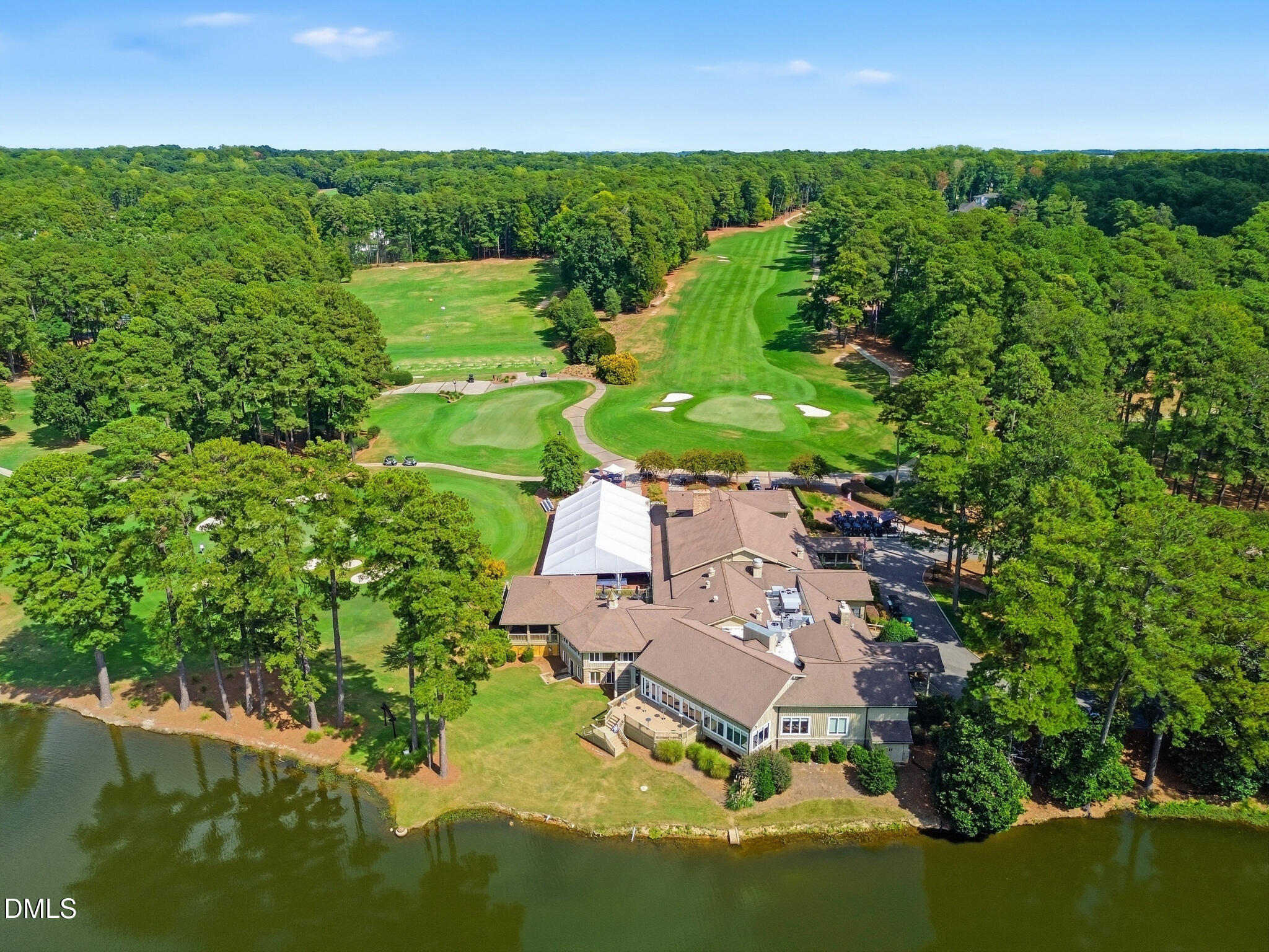 706 Queensferry Road Cary, NC 27511 - Photo 47 of 54 53_pearce-media-706-queensferry-rd-54