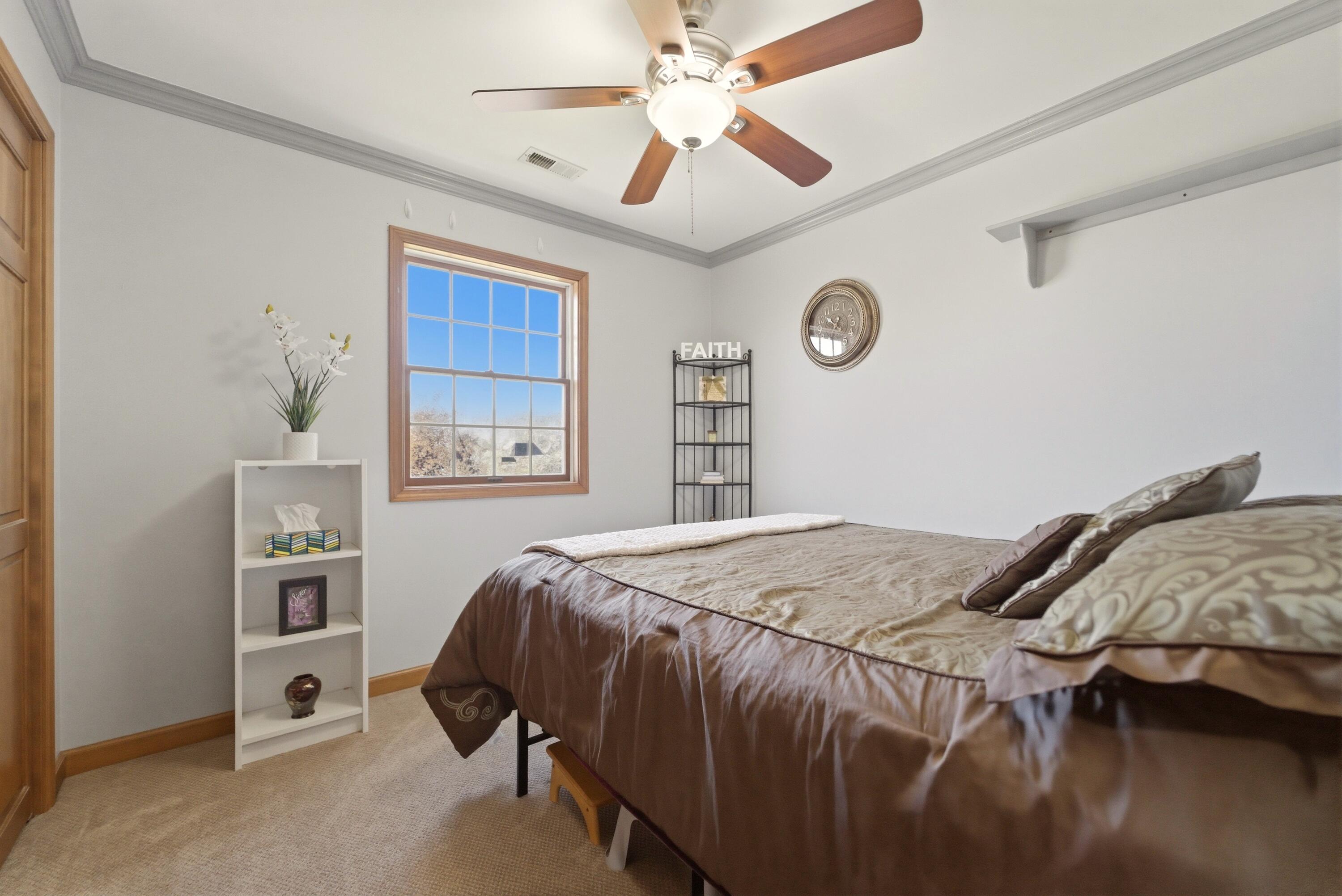 1401 West 95th Place Crown Point, IN 46307 - Photo 31 of 47 3000x2005