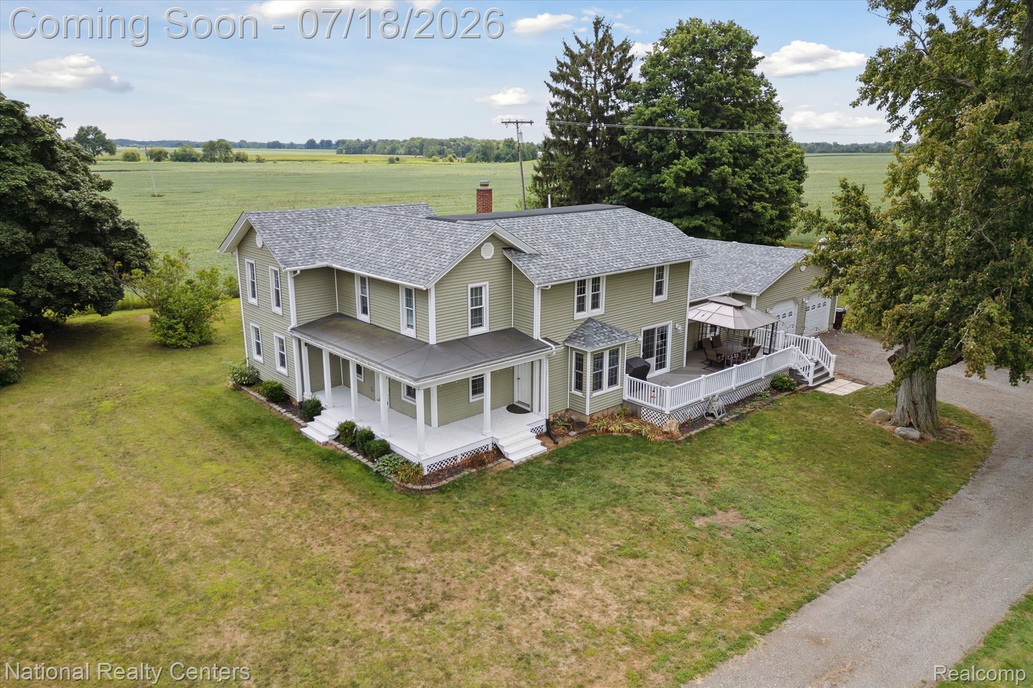 9589 Clinton Macon Road Tecumseh, MI 49286 - Photo 45 of 48 62-9589-Clinton-Macon-Rd-Tecumseh-MI-49286-WindowStill-09.jpg