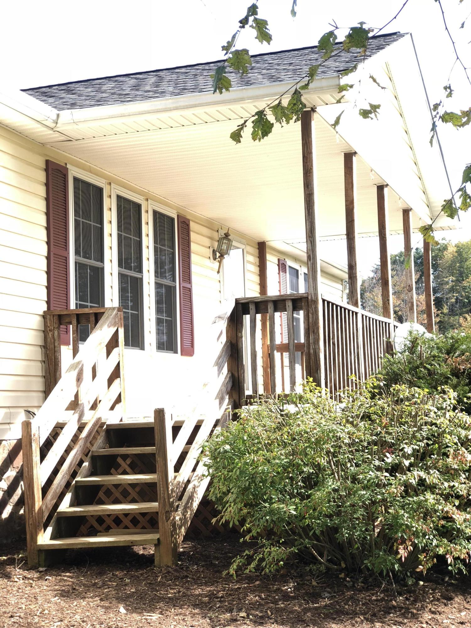 643 Shady Grove Road Northwest Willis, VA 24380 - Photo 13 of 51 Shady Grove-15