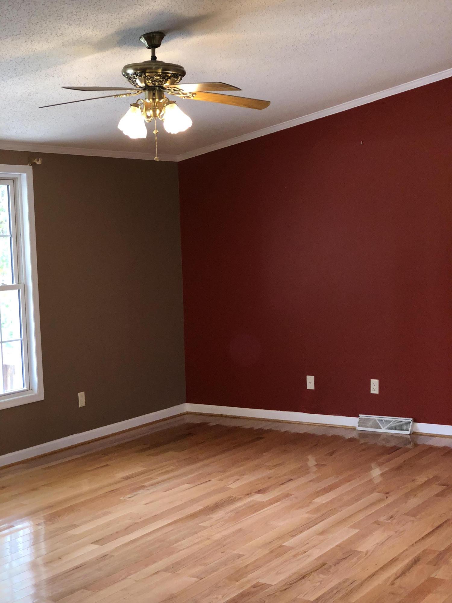 643 Shady Grove Road Northwest Willis, VA 24380 - Photo 18 of 51 Shady Grove-21
