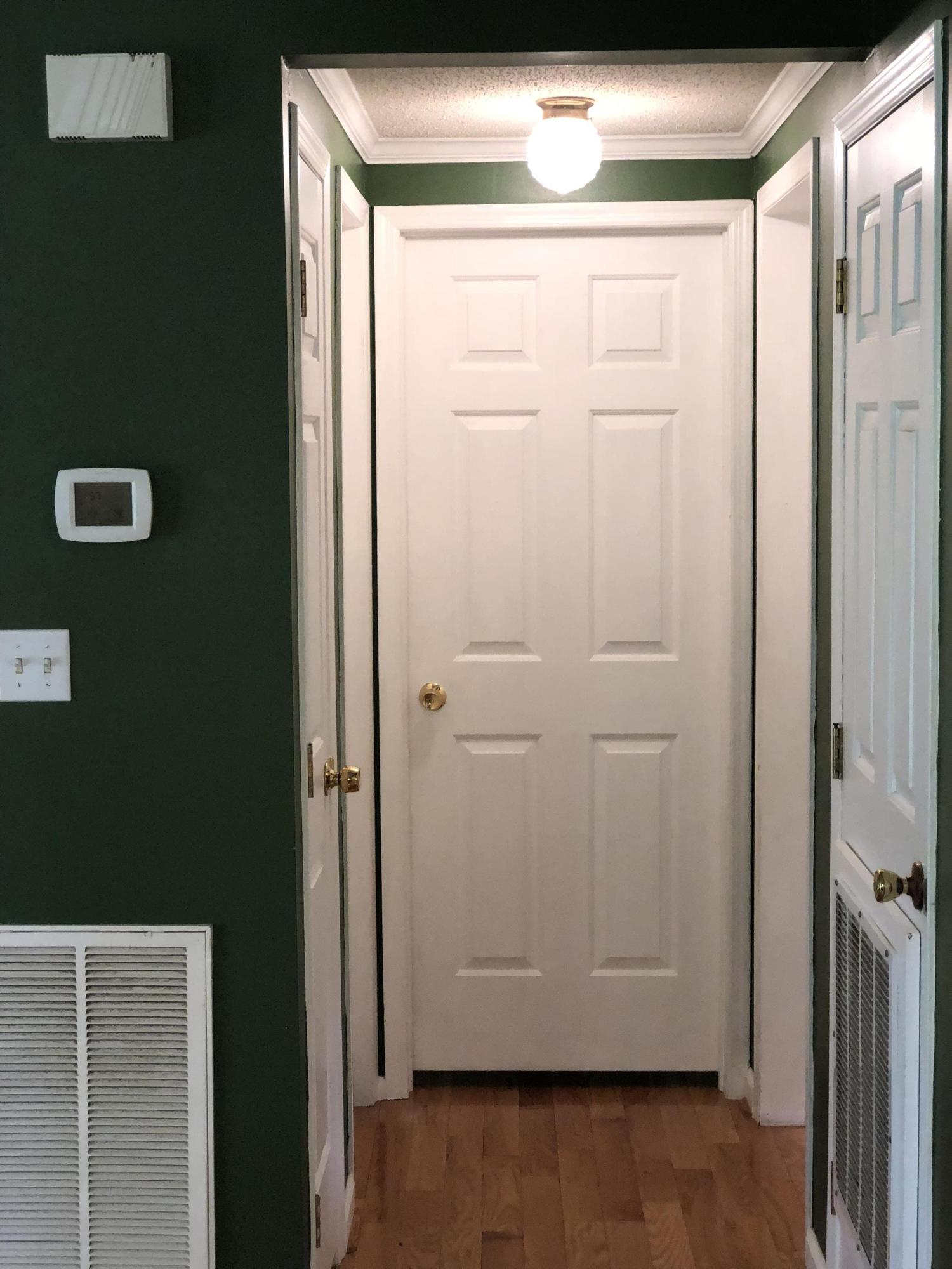 643 Shady Grove Road Northwest Willis, VA 24380 - Photo 19 of 51 Shady Grove-23
