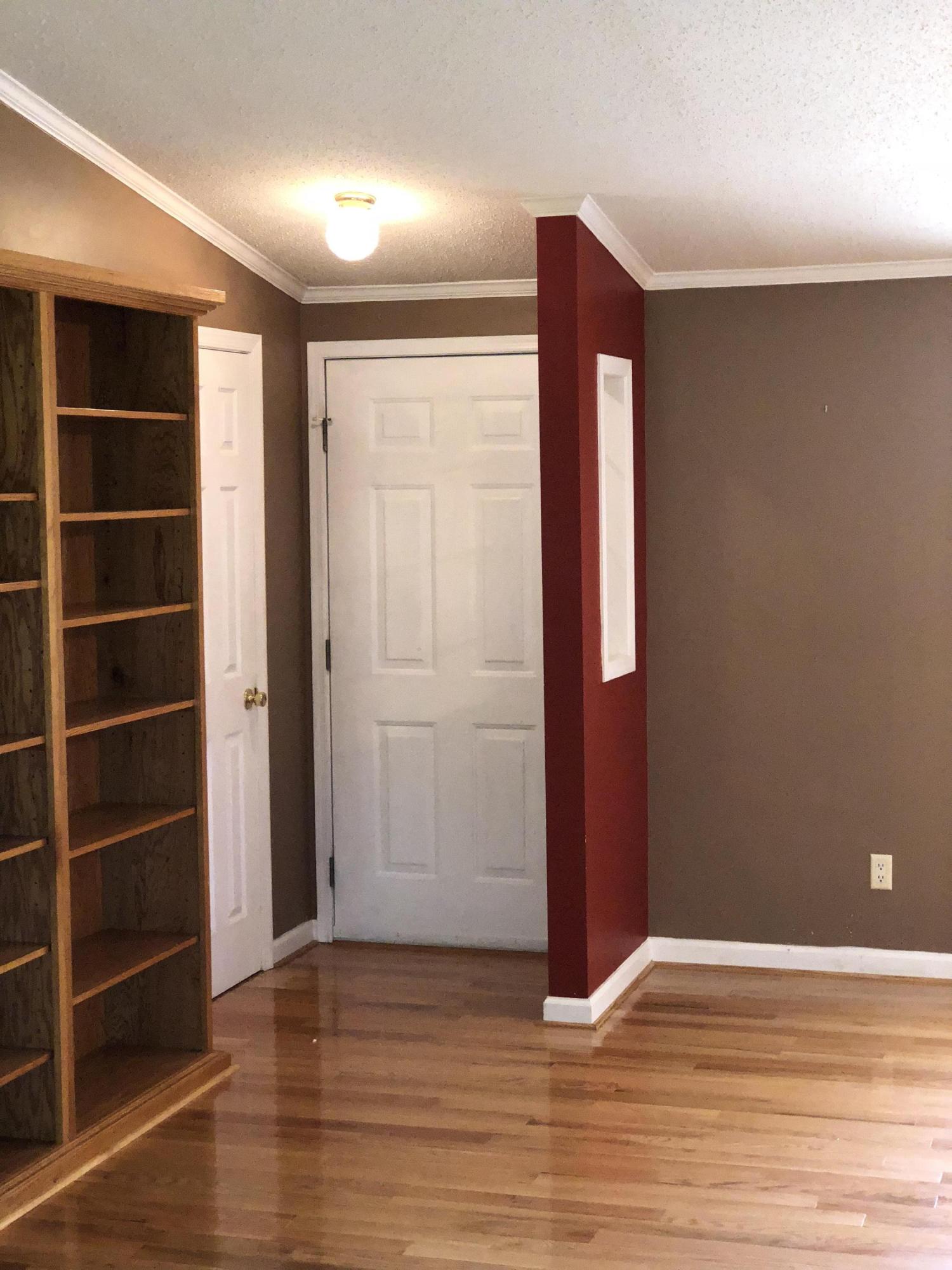643 Shady Grove Road Northwest Willis, VA 24380 - Photo 20 of 51 Shady Grove-24