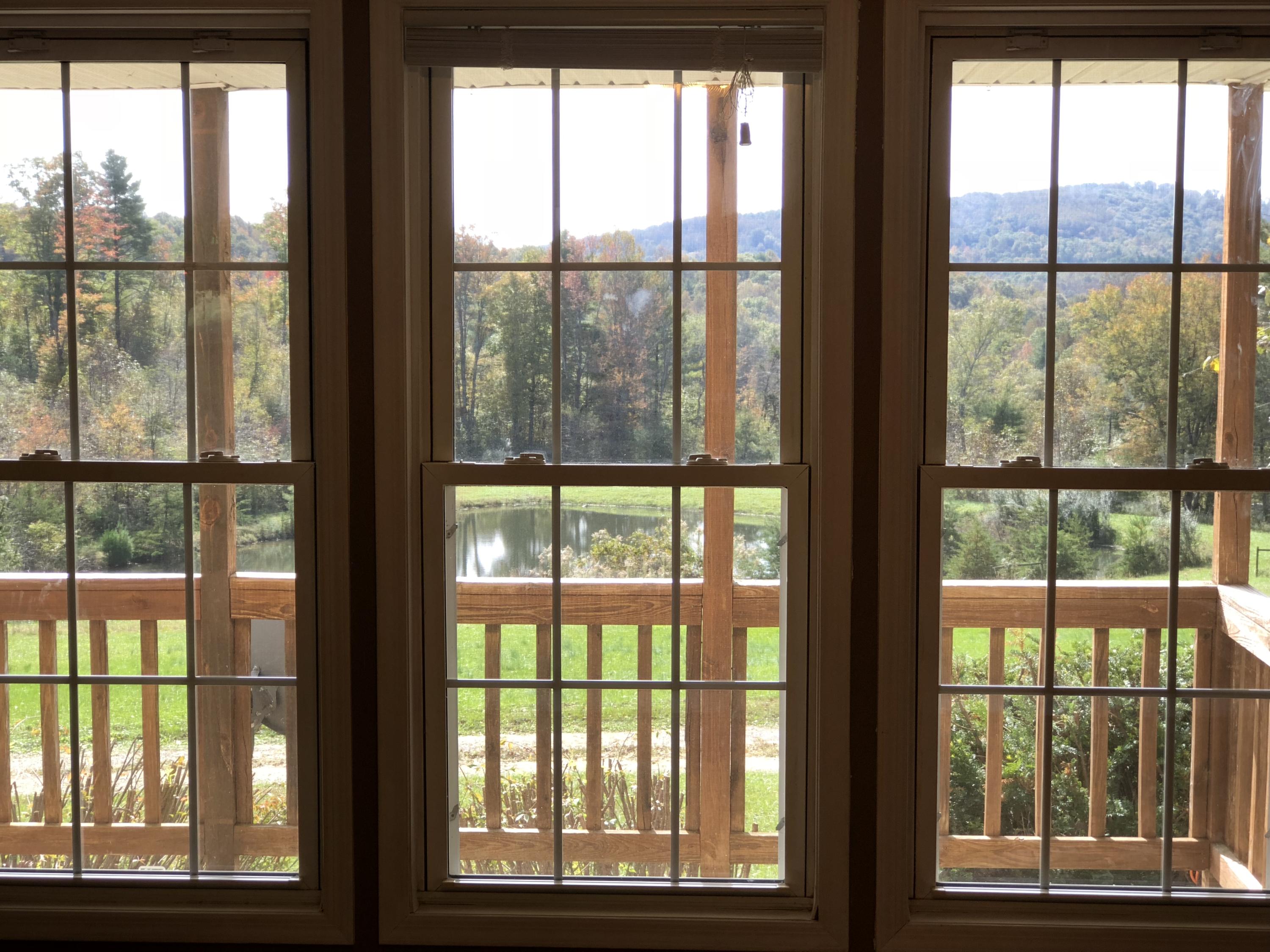 643 Shady Grove Road Northwest Willis, VA 24380 - Photo 21 of 51 Shady Grove-47