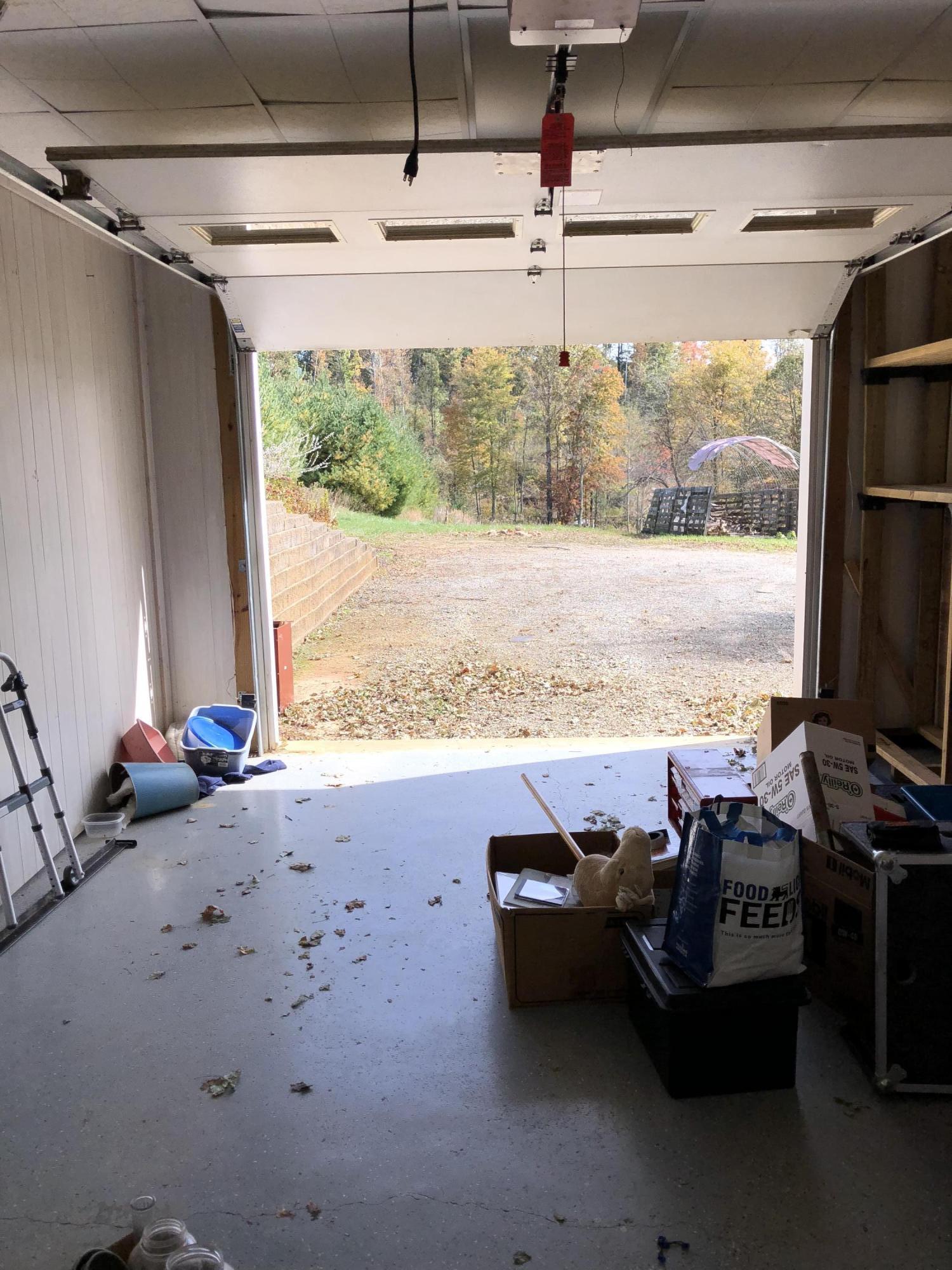 643 Shady Grove Road Northwest Willis, VA 24380 - Photo 25 of 51 Shady Grove-28