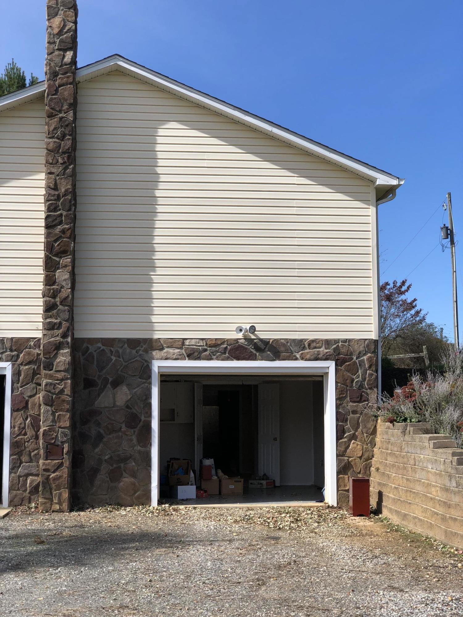 643 Shady Grove Road Northwest Willis, VA 24380 - Photo 26 of 51 Shady Grove-29