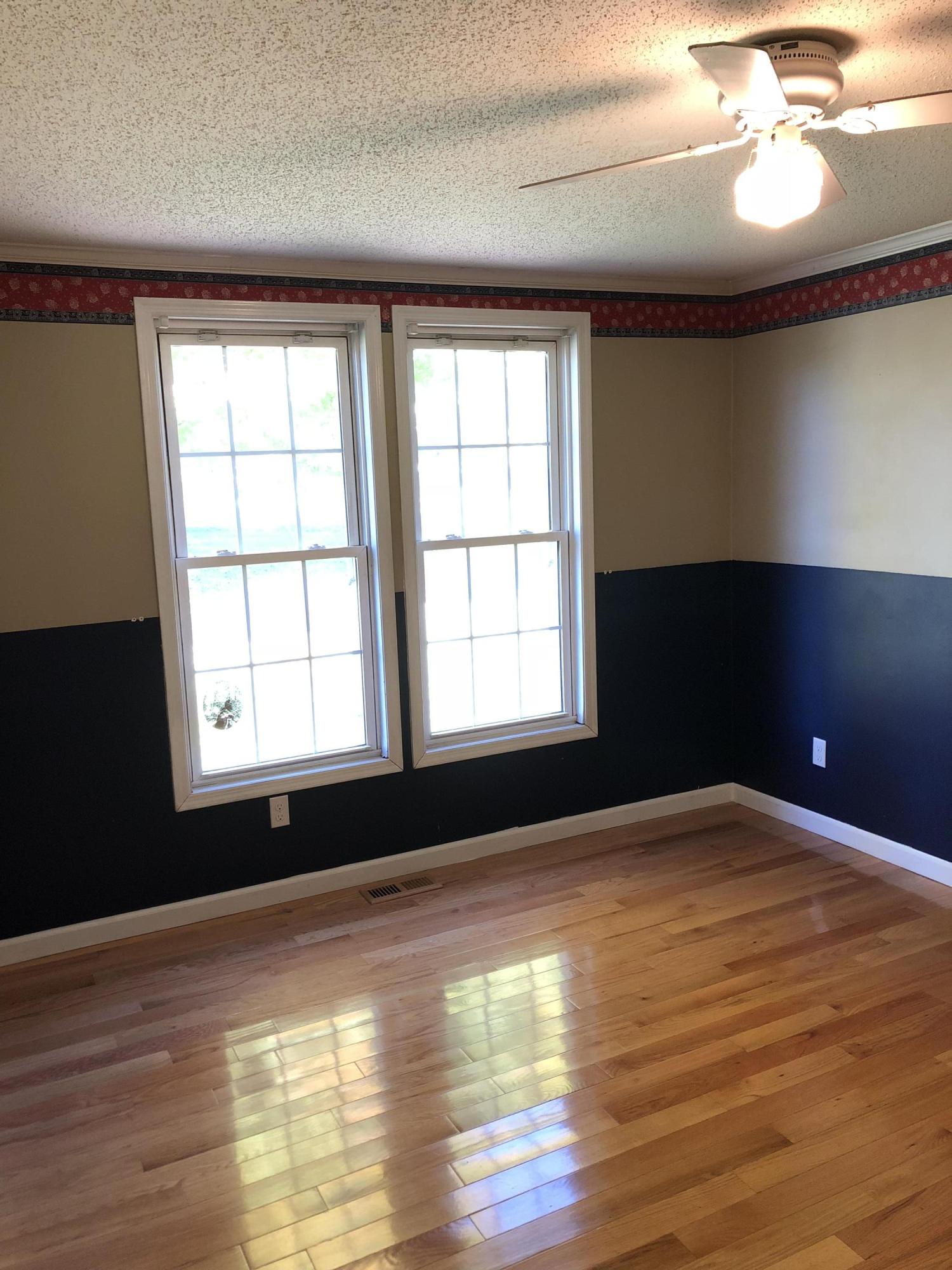 643 Shady Grove Road Northwest Willis, VA 24380 - Photo 33 of 51 Shady Grove-37