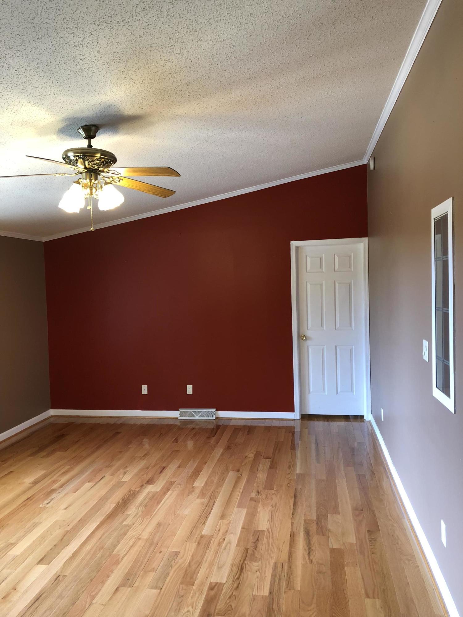 643 Shady Grove Road Northwest Willis, VA 24380 - Photo 39 of 51 Shady Grove-46