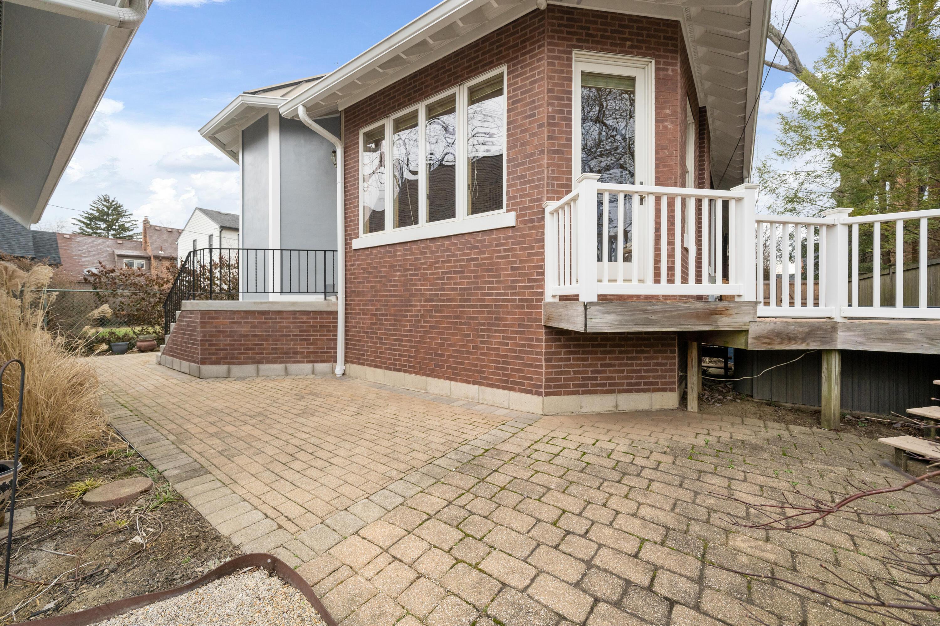 187 South Ardmore Road Bexley, OH 43209 - Photo 78 of 80 DSC01204