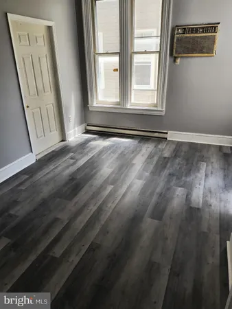 $1,195 | 12 South State Street, Unit 2, Dover, DE 19901