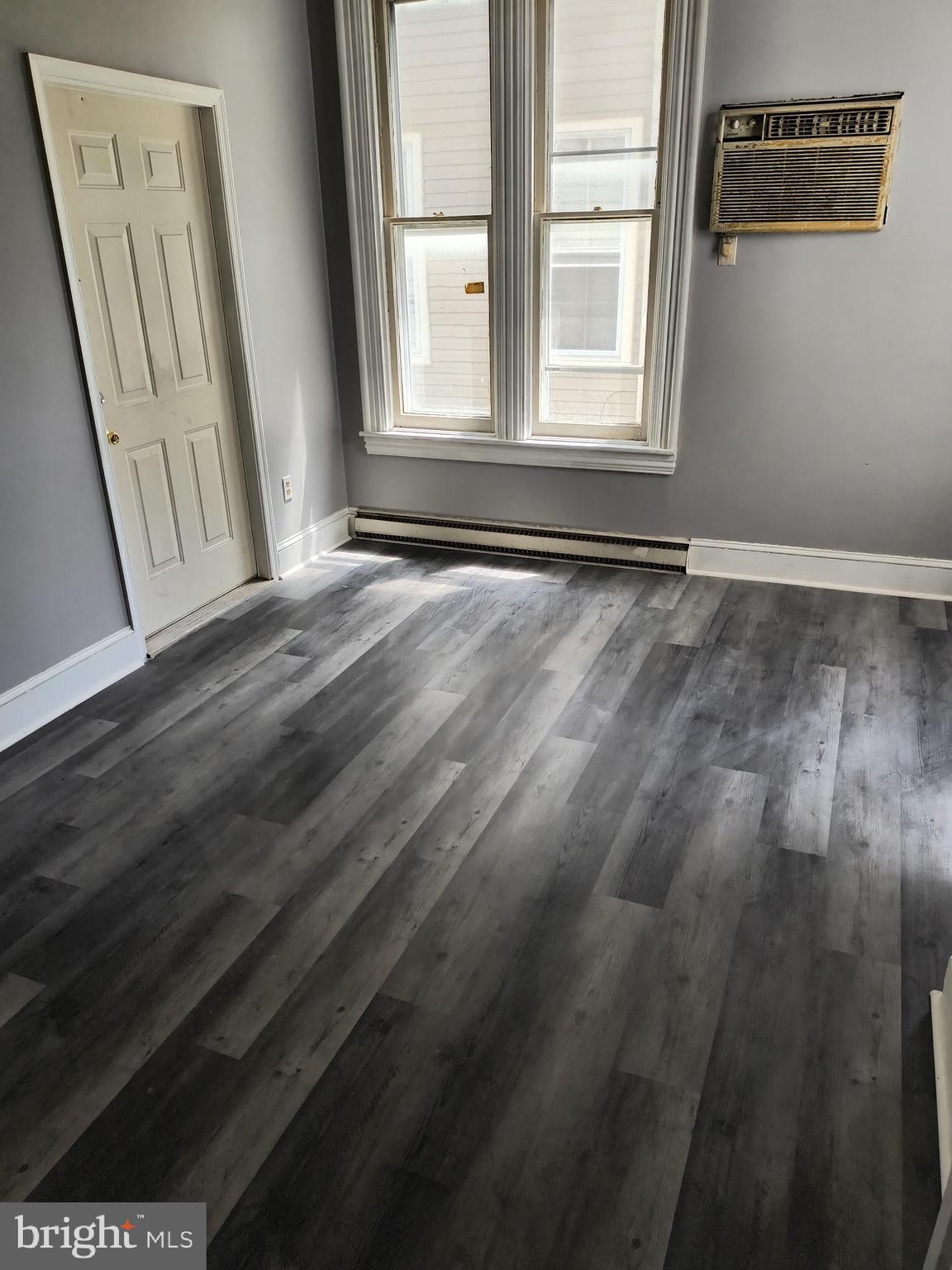 12 South State Street, Unit 2 Dover, DE 19901 - Photo 1 of 5