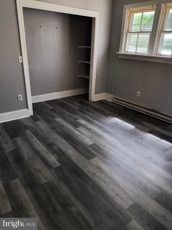 $1,195 | 12 South State Street, Unit 2, Dover, DE 19901
