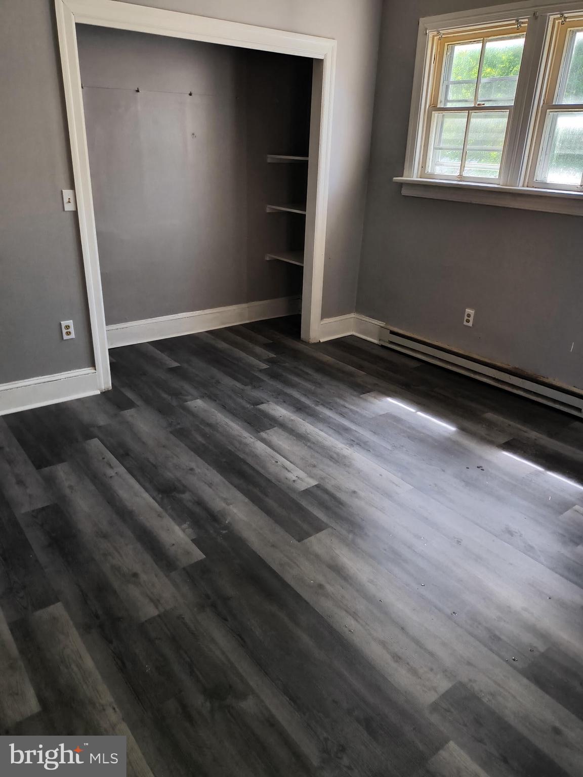 12 South State Street, Unit 2 Dover, DE 19901 - Photo 4 of 5