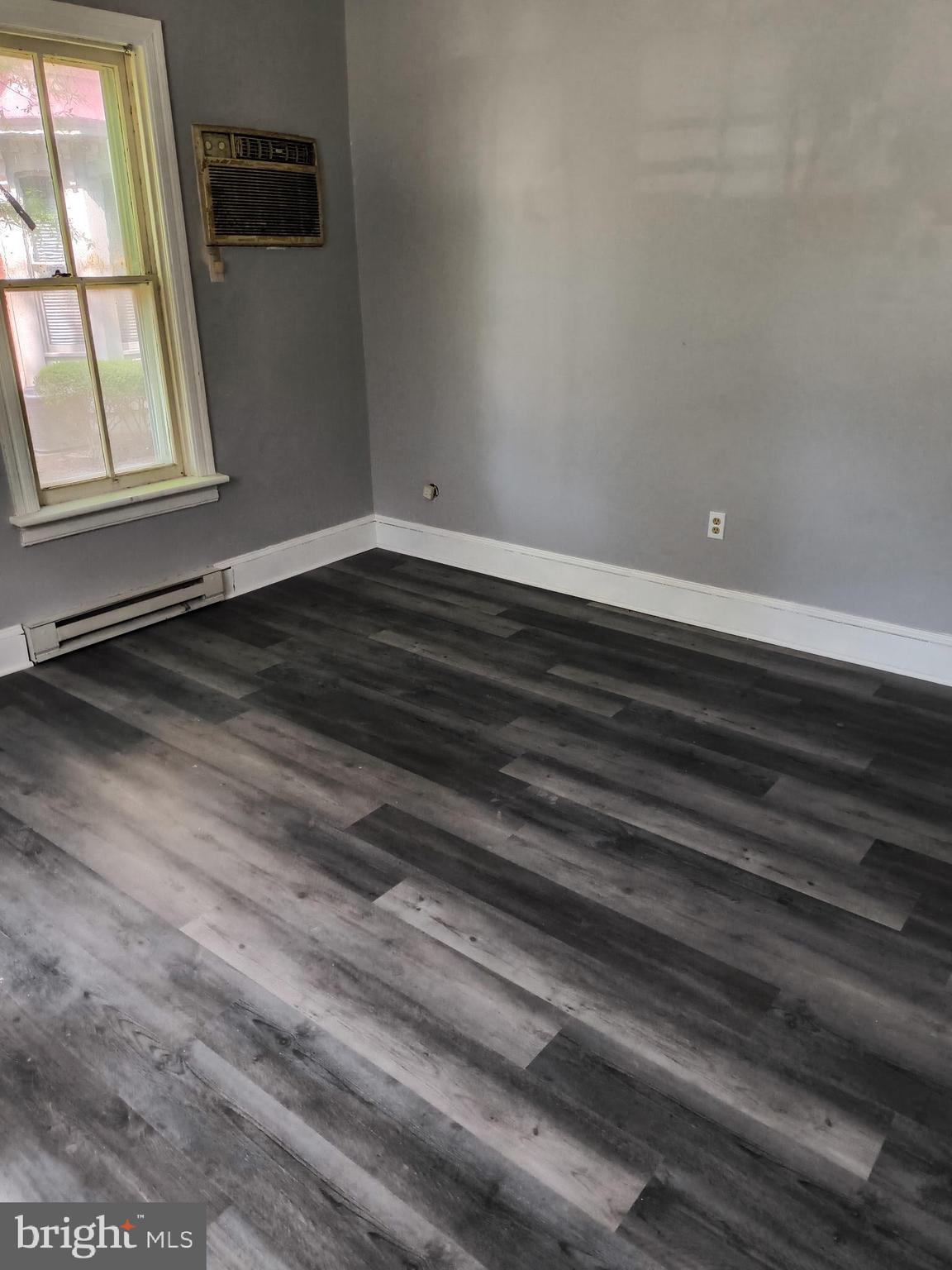 12 South State Street, Unit 2 Dover, DE 19901 - Photo 5 of 5