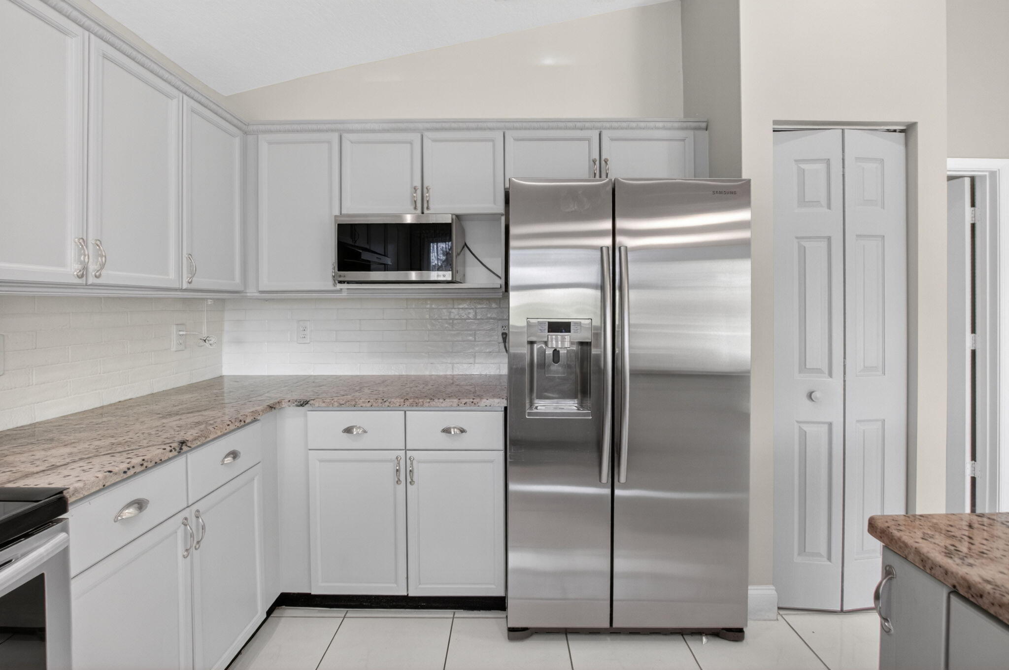 9336 Water Course Way Boynton Beach, FL 33437 - Photo 19 of 46 21-web-or-mls-DSC_9562