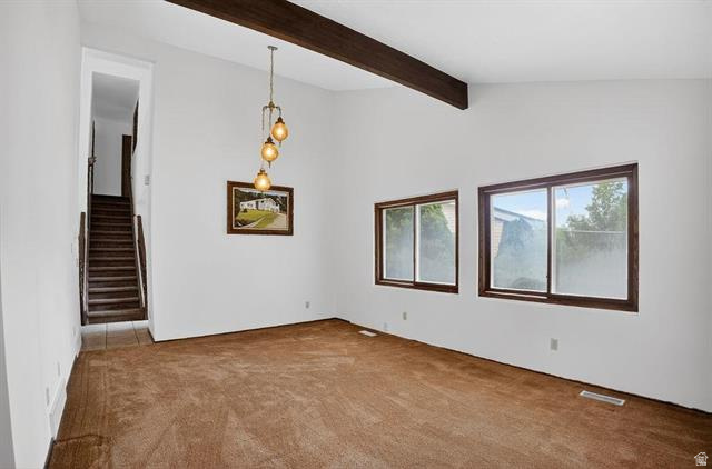 475 North Rapid Creek Road Inkom, ID 83245 - Photo 5 of 46