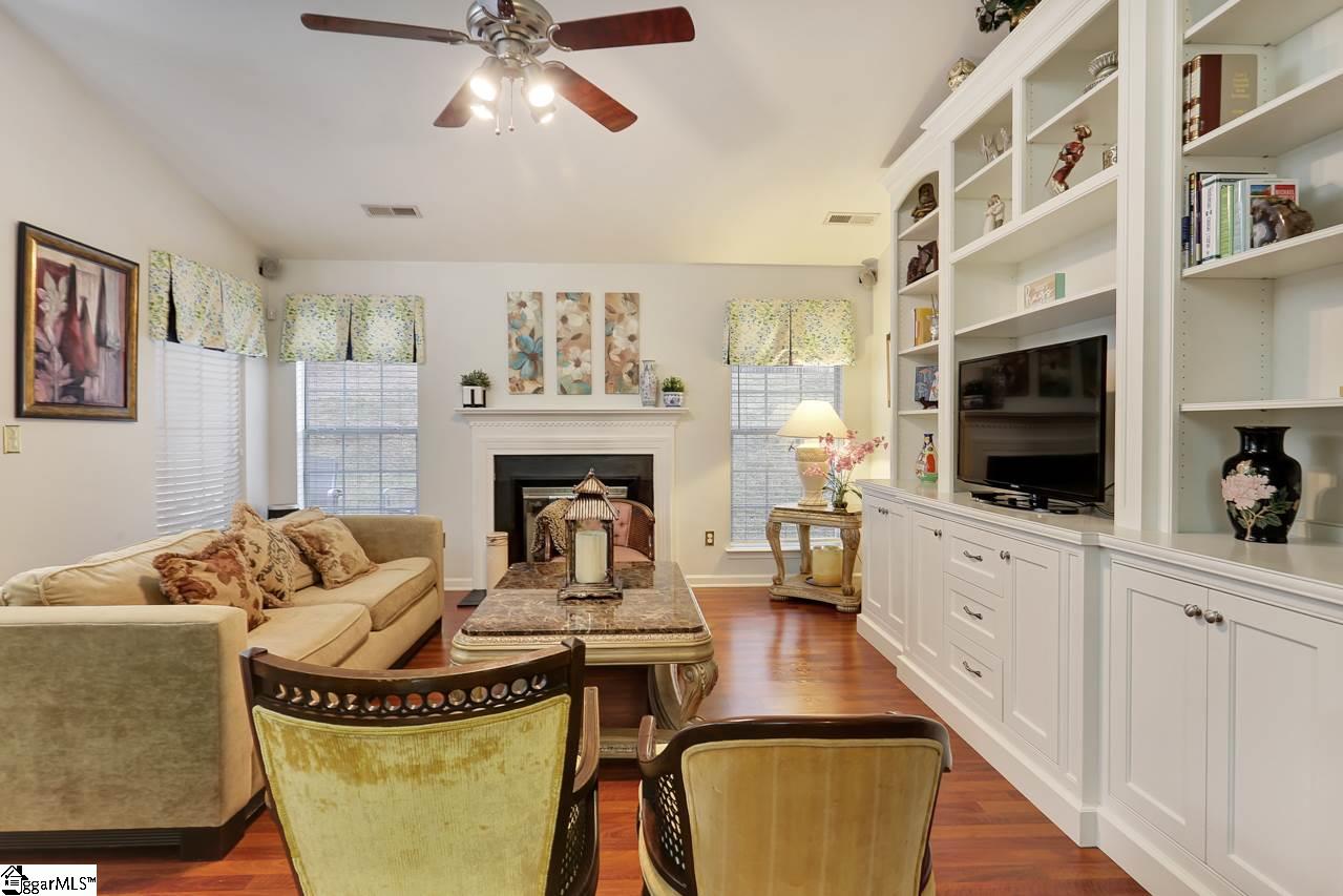 120 Appleton Lane Mauldin, SC 29662 - Photo 11 of 30 Gallery Image 11