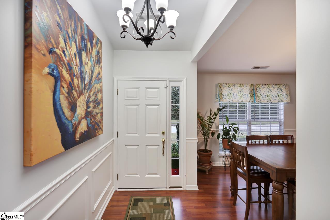 120 Appleton Lane Mauldin, SC 29662 - Photo 3 of 30 Gallery Image 3
