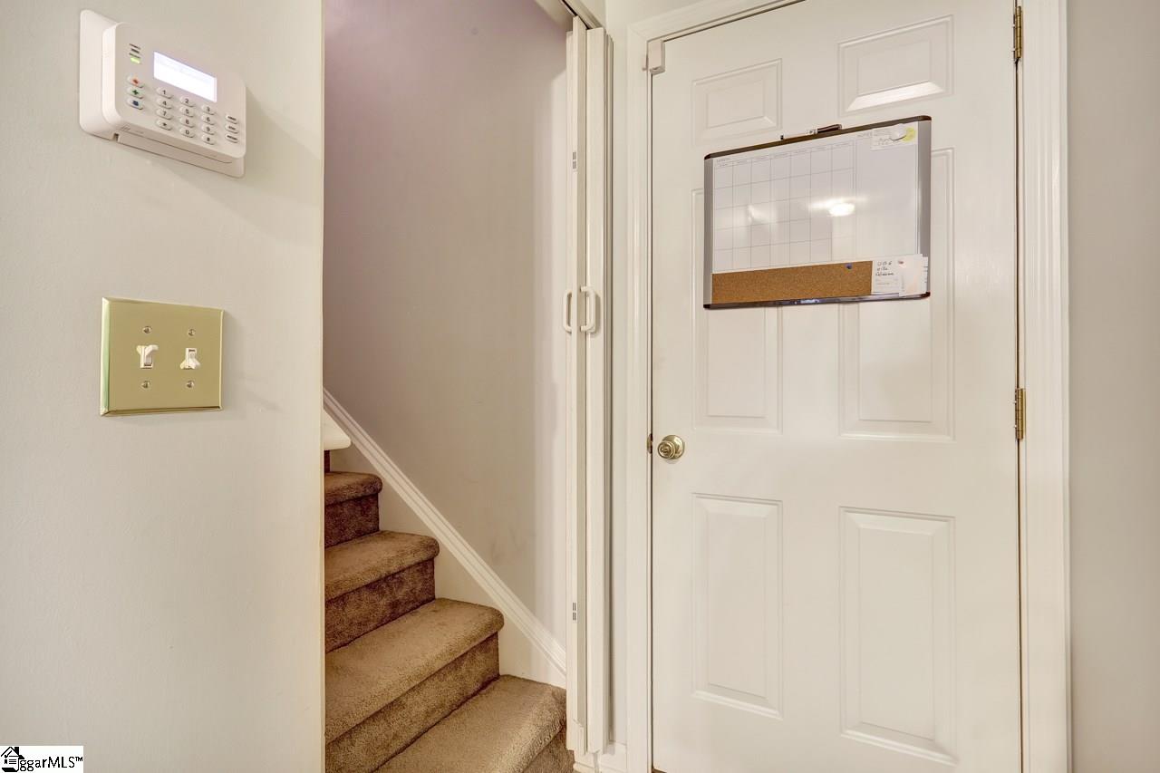 120 Appleton Lane Mauldin, SC 29662 - Photo 22 of 30 Gallery Image 22