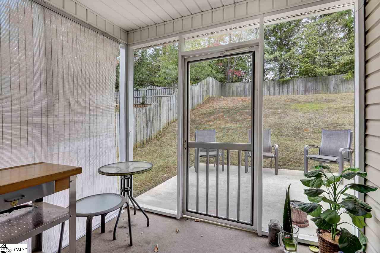 120 Appleton Lane Mauldin, SC 29662 - Photo 25 of 30 Gallery Image 25