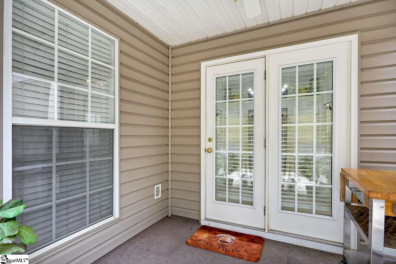 120 Appleton Lane Mauldin, SC 29662 - Photo 26 of 30 Gallery Image 26