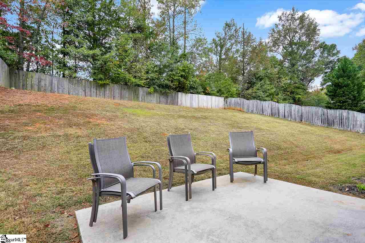 120 Appleton Lane Mauldin, SC 29662 - Photo 27 of 30 Gallery Image 27